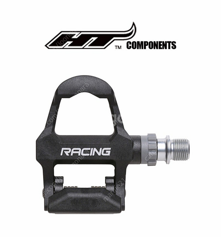 BONTRAGER 트렉 본트레거 카본 로드클릿슈즈+HT...--2
