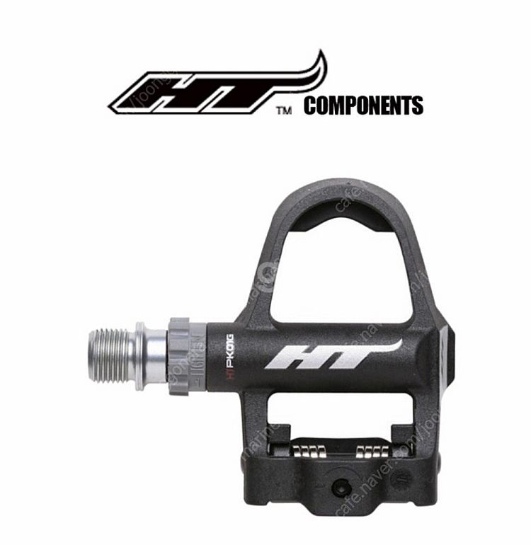 BONTRAGER 트렉 본트레거 카본 로드클릿슈즈+HT...--3