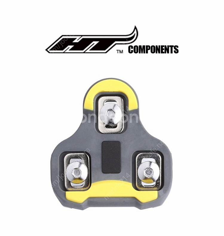 BONTRAGER 트렉 본트레거 카본 로드클릿슈즈+HT...--4