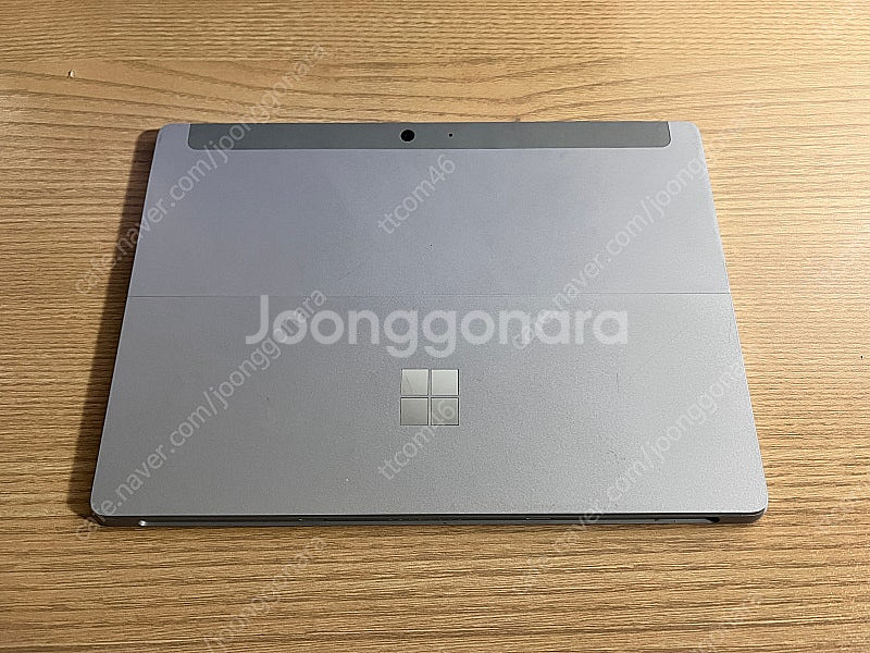 서피스고2 m3 256gb lte 판매합니다--1