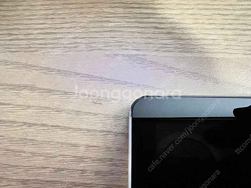 서피스고2 m3 256gb lte 판매합니다--2