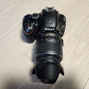 니콘 d5100 18-55vr 셋트 / 니콘 d3100 18-55mm 셋트 / 올림푸스 e-520 14-42mm 40-150mm 셋트 판매합니다.