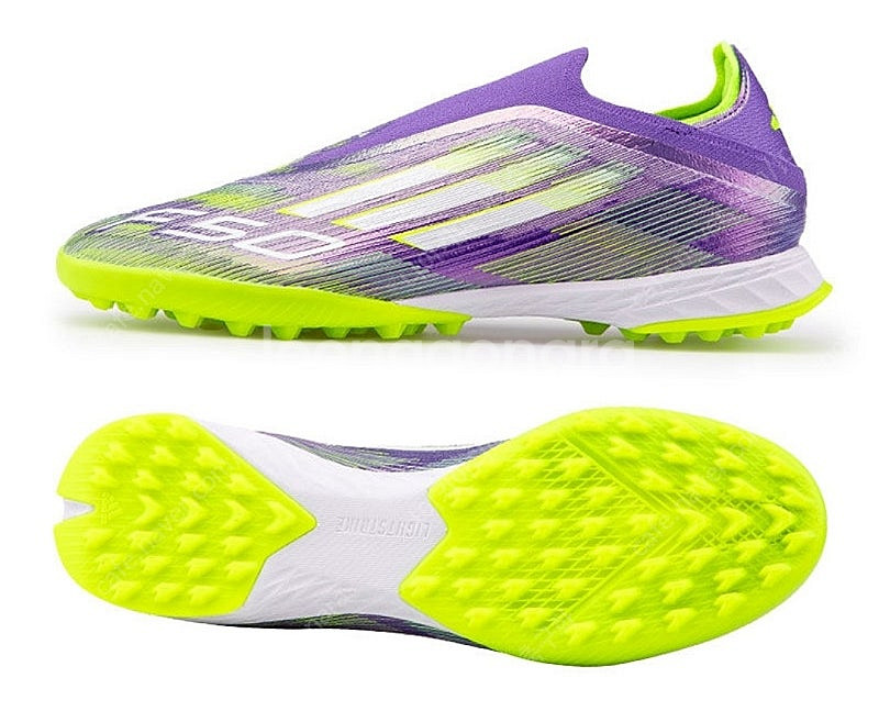 [새상품]아디다스 F50 프로 LL TF Radiant...--0