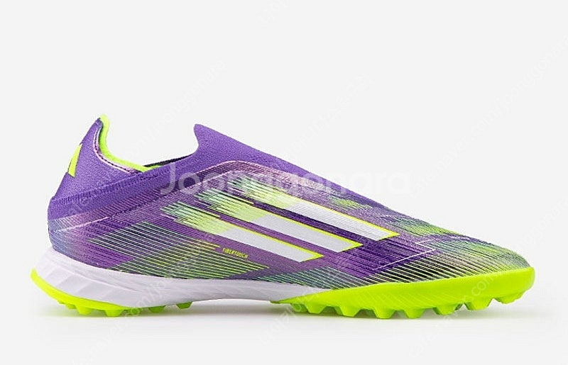 [새상품]아디다스 F50 프로 LL TF Radiant...--3