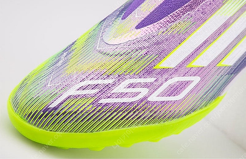[새상품]아디다스 F50 프로 LL TF Radiant...--4