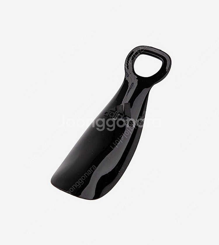 [새상품]아디다스 F50 프로 LL TF Radiant...--7