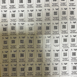 베이블레이드X 베이코드포인트(교환가능)