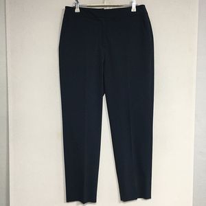 22 닥스 레이디스 슬랙스 팬츠 73 / 랑방 마인 오브제 타임 럭키슈에뜨 산드로 마쥬 오르 시에 시스템