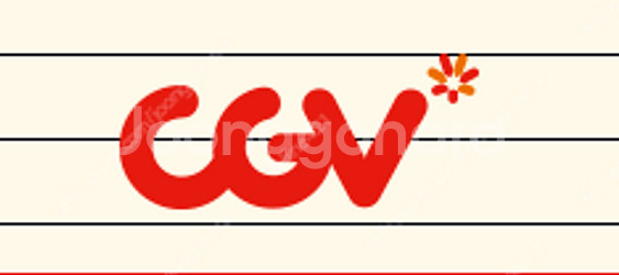 CGV, 메가박스, 롯데시네마 2d 2장 예매 16,4...--0