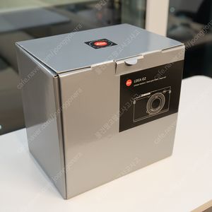 라이카Q2 상태 좋은거 팔아요