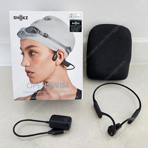 샥즈 오픈스윔 S700