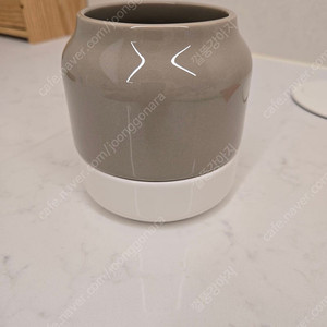 탁가온 수저통