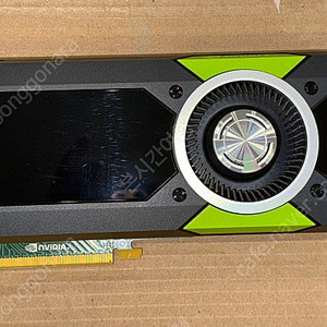 엔비디아 쿼드로 M5000 영상편집 ANSYS 인공지능 AI Z840