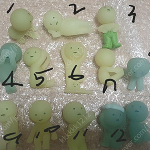 스미스키 개당 판매