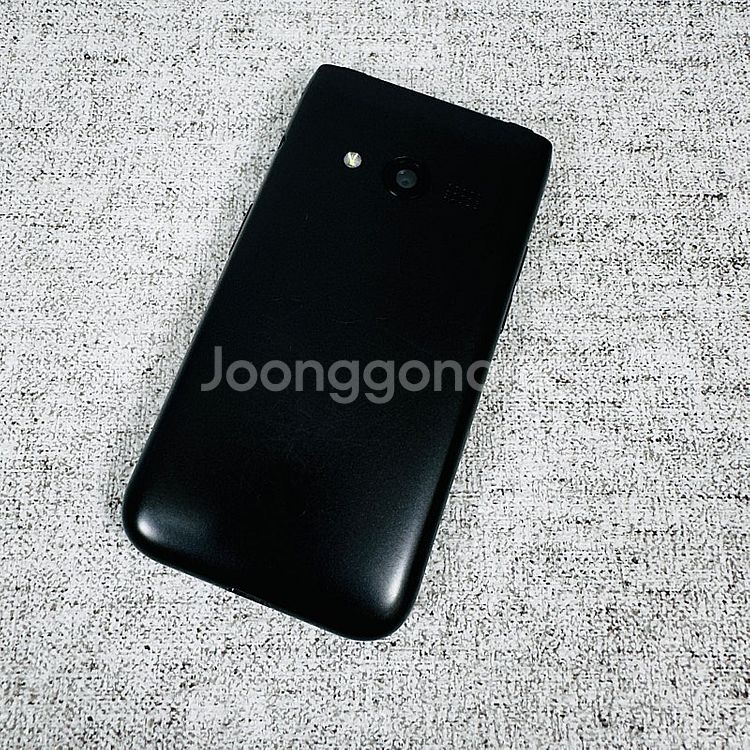 최신32기가] 스타일폴더1(M120) 블랙 7만원 판매...--0
