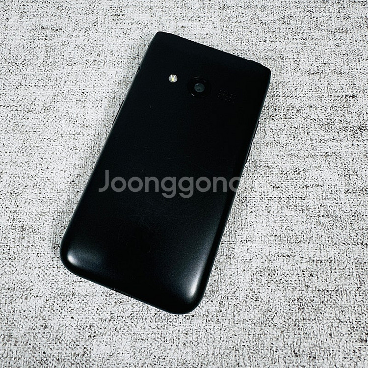 최신32기가] 스타일폴더1(M120) 블랙 7만원 판매...--1