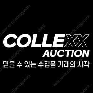 컬렉스 K리그 매치원 유니폼 구매해요