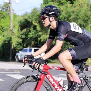 2014년식 cervelo S3 ﻿Ultegra 6800