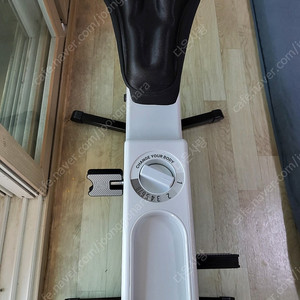 오버더바이크