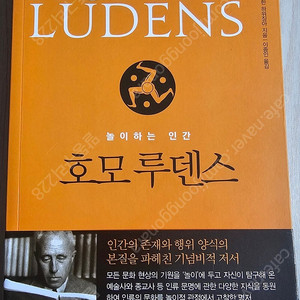 미학/철학/예술/미술사/소크라테스의 변명/헤겔 정신현상학의 이해/인문학/장파교수의 중국미학사/호모데우스/호모 루덴스/에술철학/해체/회화사론/계몽의 변증법/노마디즘 외 여러가지 책