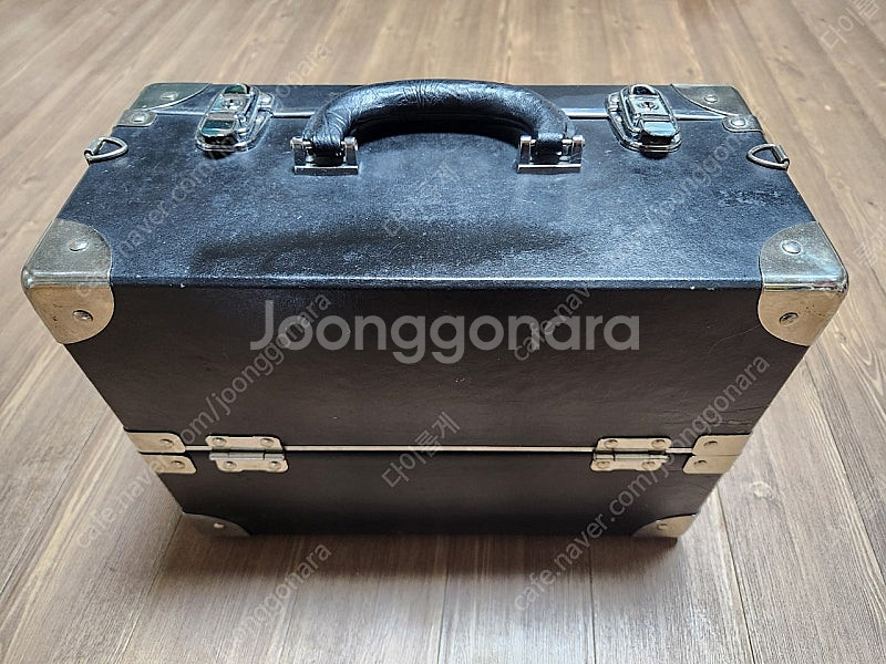 애견미용도구 풀세트 팝니다--9