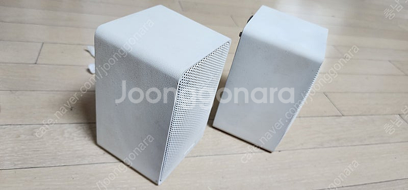 @ 개인@인켈 명기 주물스피커 ss-50--3