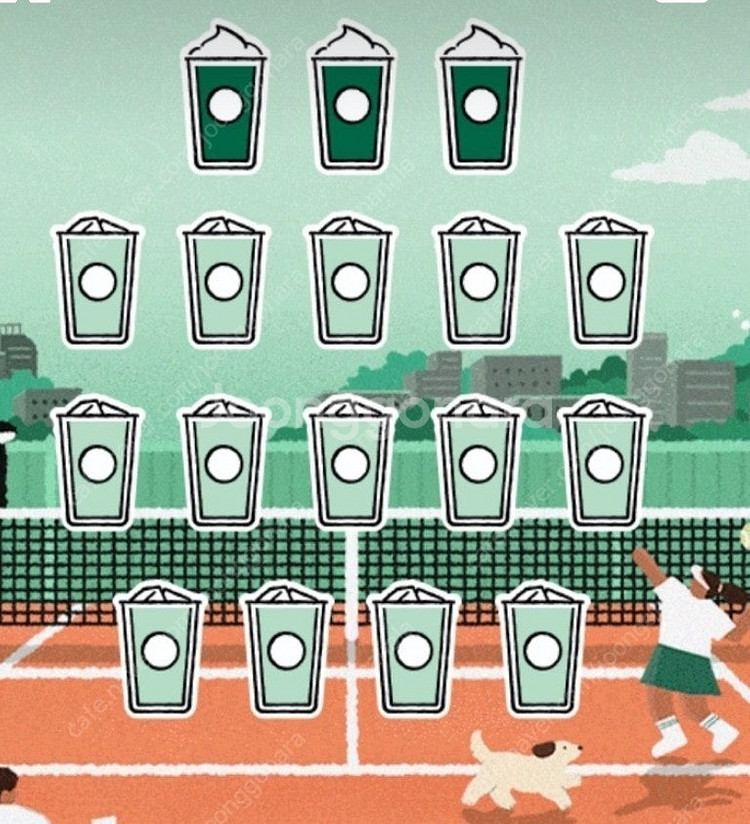 프리퀀시 일반 800 미션 1700 판매해요--0