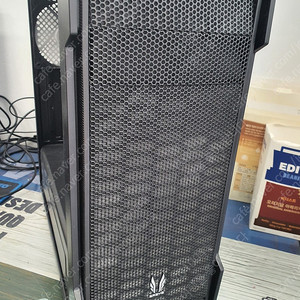 (개인) i5-6500 데스크탑 판매합니다(5)