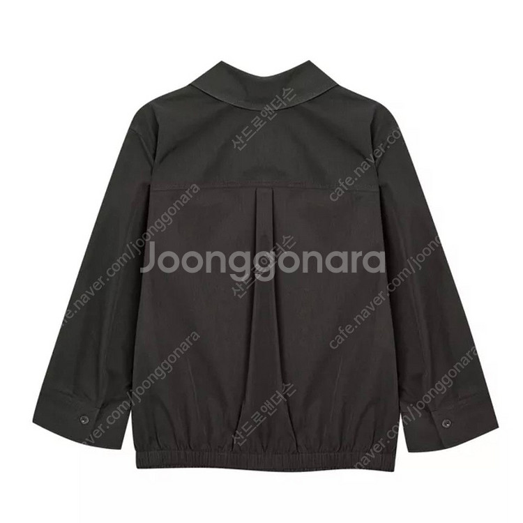 헤지스 셔츠자켓,마인 드레이프원피스,룩캐스트 원피스,레...--3