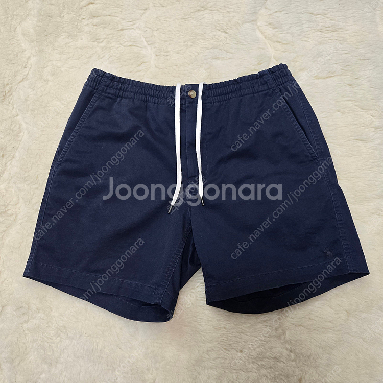 S 폴로랄프로렌 프렙스터 반바지 7컬러 판매합니다.--1