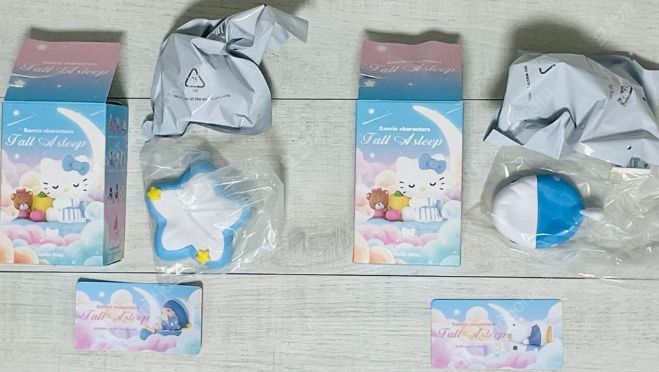 팝마트 해피 뉴 이어 산리오 디무 데이팅 환상 여행 스컬판다 푸키 래빗 카페 더쿠 뮤직 호텔 니나가와 미카 디무 어... 이미지