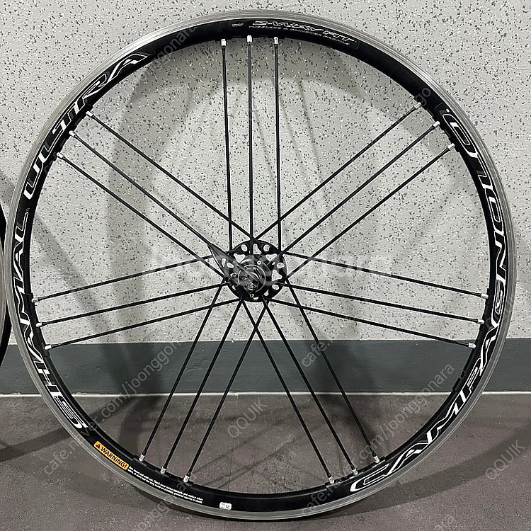 캄파놀로 샤말 울트라 c17 2wayfit--2