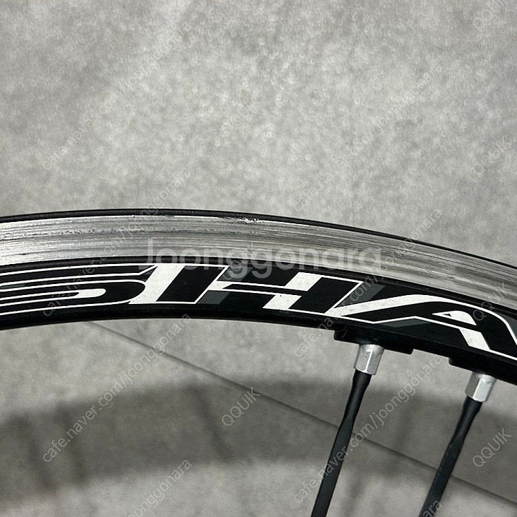 캄파놀로 샤말 울트라 c17 2wayfit--5
