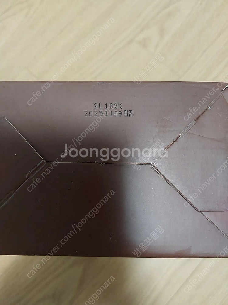 제이숲 실크케라틴 샴푸 750ml+200ml(새상품)--3
