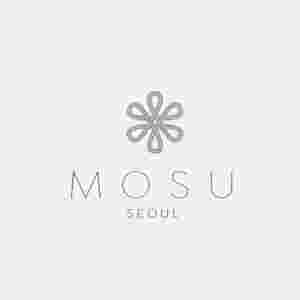 모수 서울 7월 16일(수) 2인 삽니다.