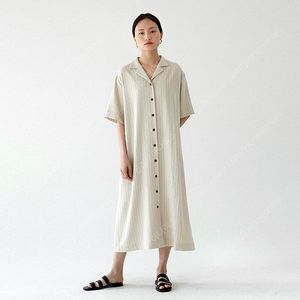 아쎄르 헤이그 시티브리즈 몽돌 서쿠키 COS 마쥬 패브릭컬러지 므와 메이비베이비 앤아더스토리즈