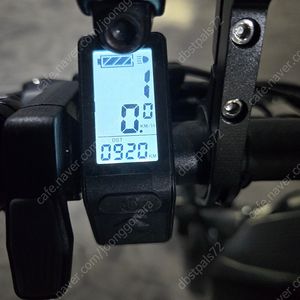 2024 퀄리 엑스트론 투어 색상 그레이