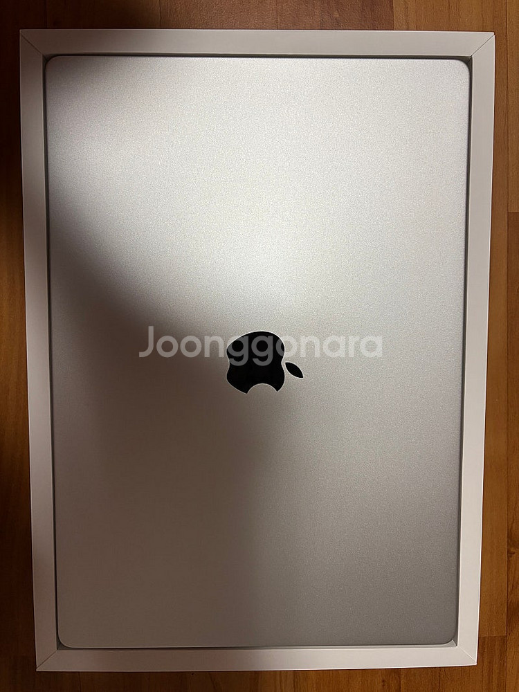 맥북 프로 m3 max 풀칩 16/40 48gb 1tb--0