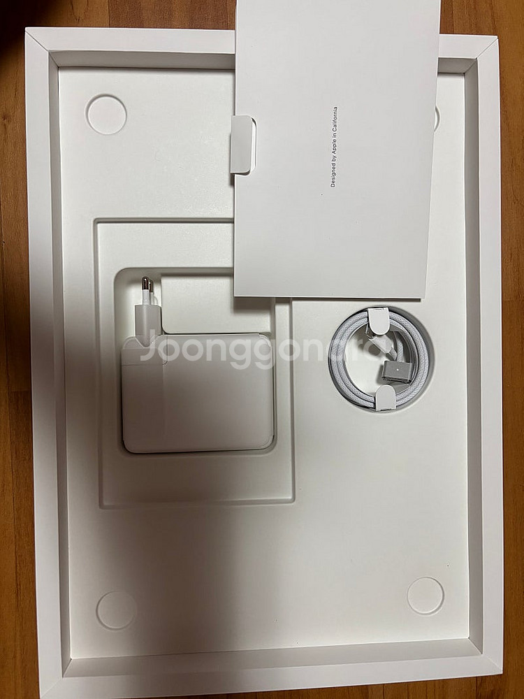 맥북 프로 m3 max 풀칩 16/40 48gb 1tb--4