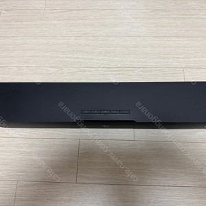 대구 레이저 레비아탄 V2 판매합니다. 20만원