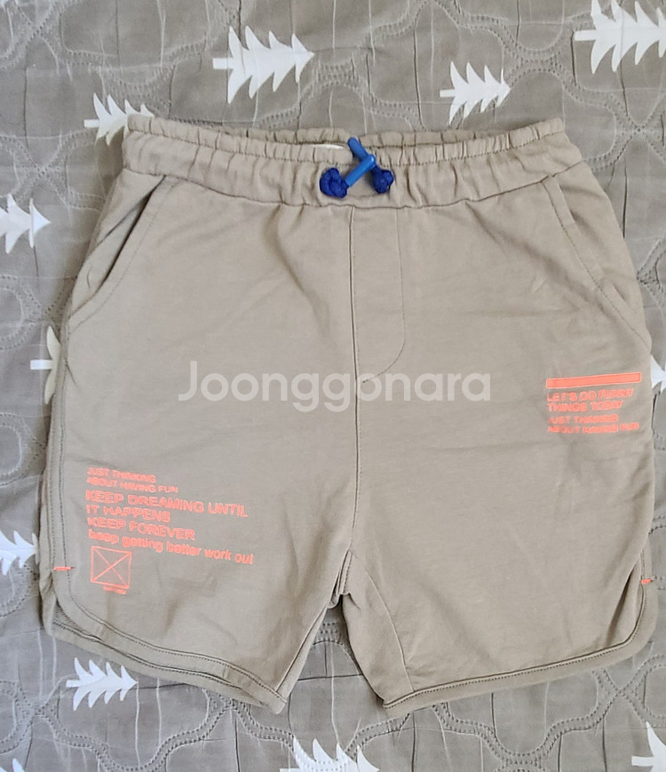 아동 레고 반팔티 자라팬츠 등--1