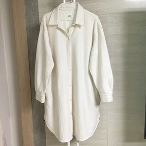 스튜디오톰보이 22 울 자켓 free