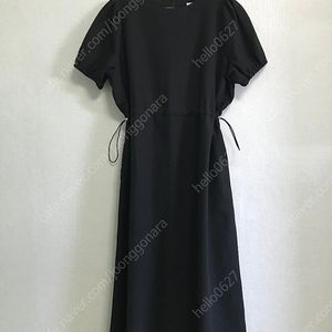 린넨퍼프원피스 베리유 라라제이 어라운드율 아뜨랑스 르라팡 한스스타일 리미샵 홀릭홀릭 리틀블랙 안나앤모드 베이윤 파티수 난닝구 하나언니 위드홍 11am 로즈베이
