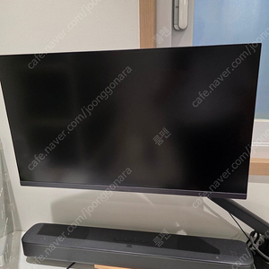 27g850a lg 울트라기어 27인치 게이밍 모니터 4k fhd 듀얼 해상도