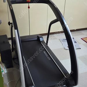 이고진 러닝머신 ST01A 팝니다.