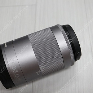 캐논 28mm F3.5 Macro IS STM ,22mm F2.0 STM , ​​​11-22 ,55-200 , HG-100TBR (삼각대) 캐논 EF M마운트 ,시그마 EF-M 1