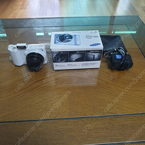 삼성 WB250F 스마트 디지탈 카메라 판매