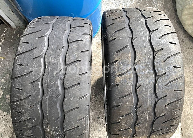 enkei rpf1 17인치9j 45 pcd114.3 ...--7