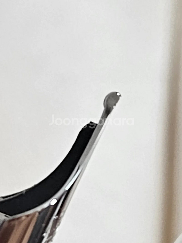 몽블랑 80일간의세계일주 만년필 판매합니다--9