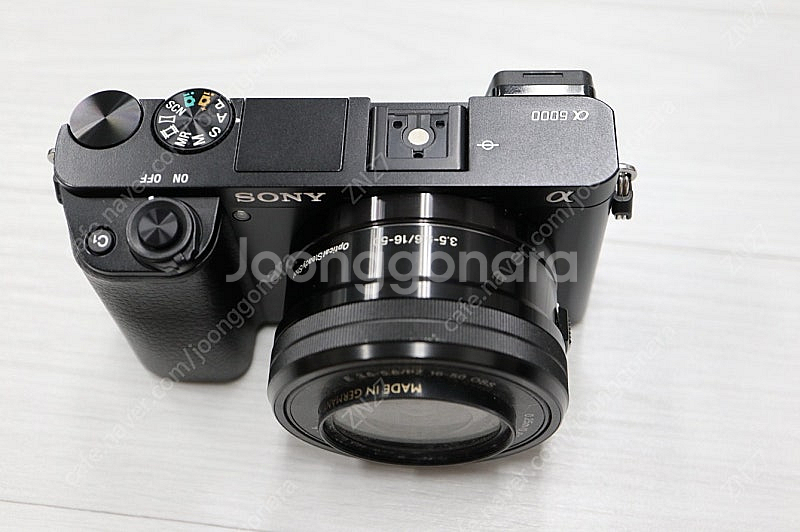 소니 A5100 , A6000 , 50.8 , 티티아산...--1